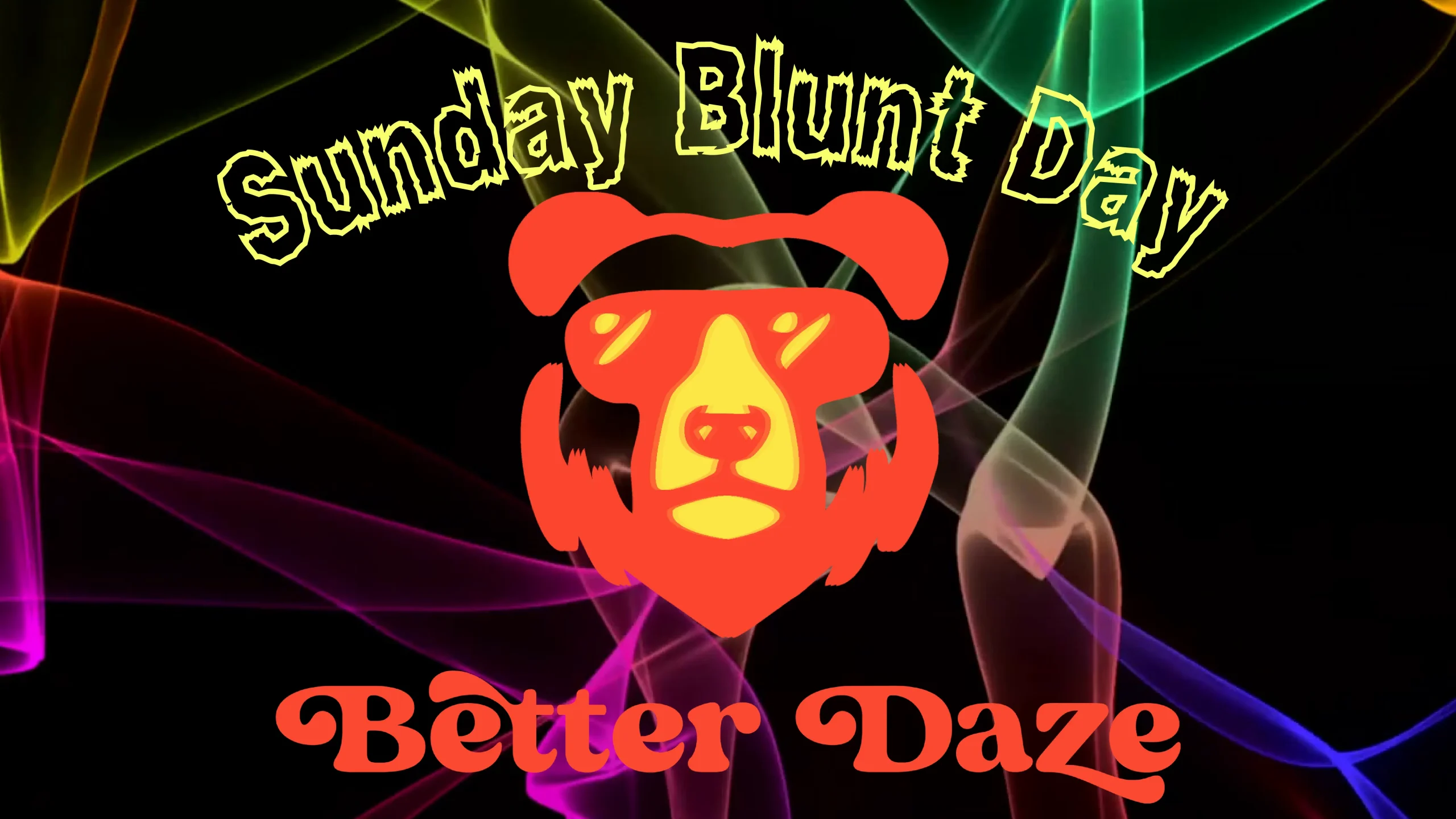 BluntDAY